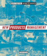 New Products Management