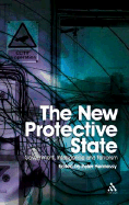 New Protective State: Government, Intelligence and Terrorism