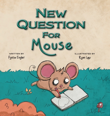 New Question for Mouse - Engler, Fynisa