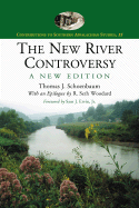 New River Controversy