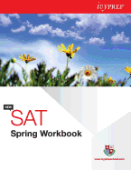 New SAT Spring Workbook