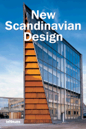 New Scandinavian Design - Asensio, Paco (Editor), and Llorella Oriol, Anja (Editor)