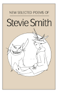 New Selected Poems of Stevie Smith