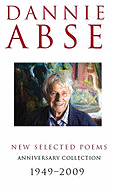 New Selected Poems