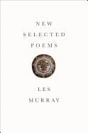 New selected poems