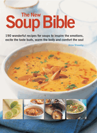 New Soup Bible