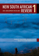 New South African Review 1: 2010: Development or decline?