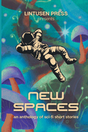 New Spaces