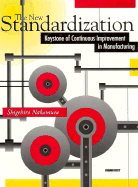New Standardization