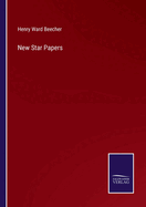 New Star Papers