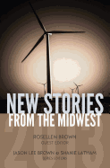 New Stories from the Midwest 2013