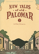 New Tales of Old Palomar