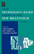 New Technology-Based Firms in the New Millennium