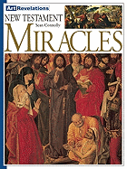 New Testament Miracles