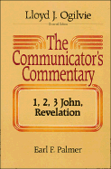 New Testaments: John, Revelation