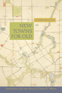 New Towns for Old