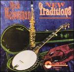 New Traditions