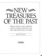 New Treasures of the Past - Fagan, Brian M.