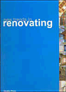 New Trends in Renovating