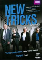 New Tricks: Series 02