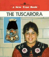 New True Books: The Tuscarora