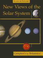 New Views of the Solar System - Encyclopaedia Britannica (Creator)