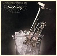 New Vintage - Maynard Ferguson