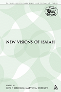 New Visions of Isaiah