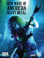 New Wave of American Heavy Metal