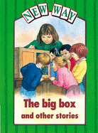 New Way Green Level Platform Books - The Big Box