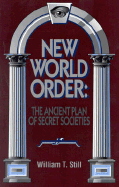 New World Order - Still, William