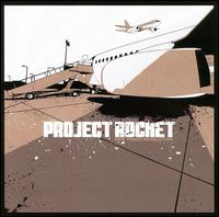 New Years Revolution - Project Rocket