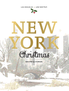 New York Christmas: Recipes and stories