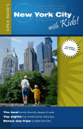 New York City with Kids!