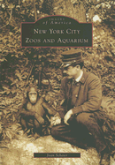 New York City Zoos and Aquarium