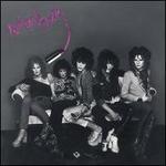 New York Dolls [Limited Edition]