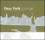 New York Lounge