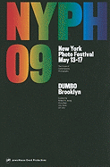 New York Photo Festival