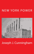 New York Power