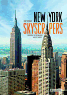 New York Skyscrapers