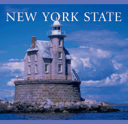 New York State