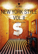 New York Style, Vol. 2
