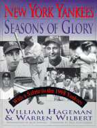 New York Yankees: Seasons of Glory