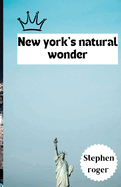 New York's Natural Wonder