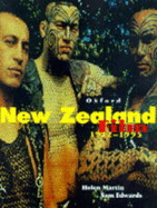 New Zealand Film, 1912-1996