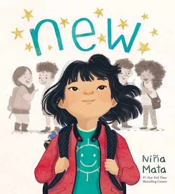 New - 