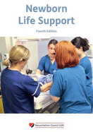 Newborn Life Support