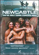 Newcastle - Dan Castle