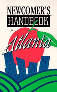 Newcomer's Handbook for Atlanta