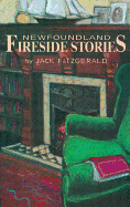 Newfoundland Fireside Stories